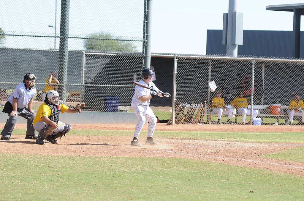 Seals_World_Series_2014 (351).JPG